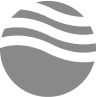 taxwiseaccountants
